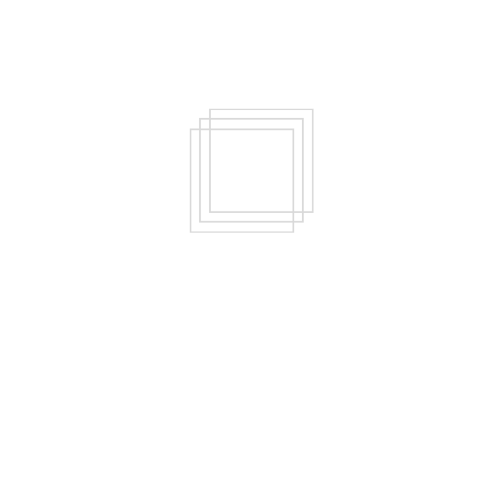 Logo galerie Antoine Delerive version blanche